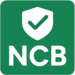No Claims Bonus Logo