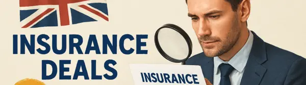 No Claims Bonus Banner