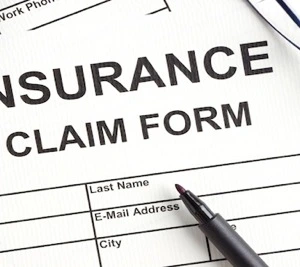 No Claims Discount Humour