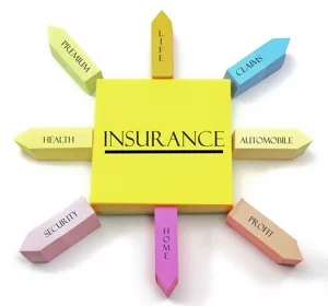 No Claims Discount Humour